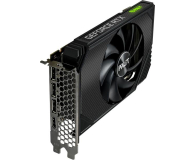 Palit GeForce RTX 3050 StormX 8GB GDDR6 - 717634 - zdjęcie 3